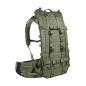 Preview: TASMANIAN TIGER TT BASE CARRIER OLIV